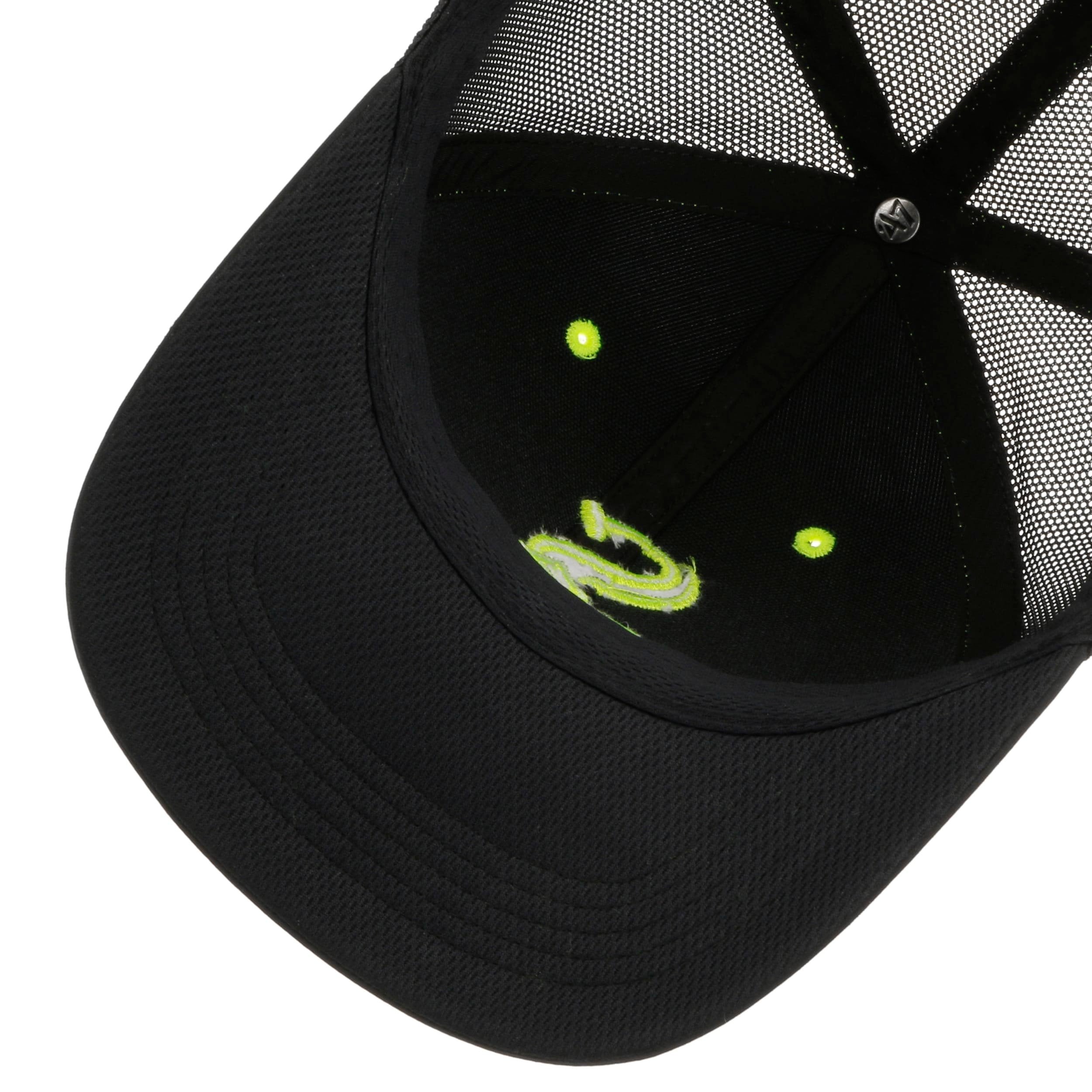 White Sox XRAY Trucker Cap