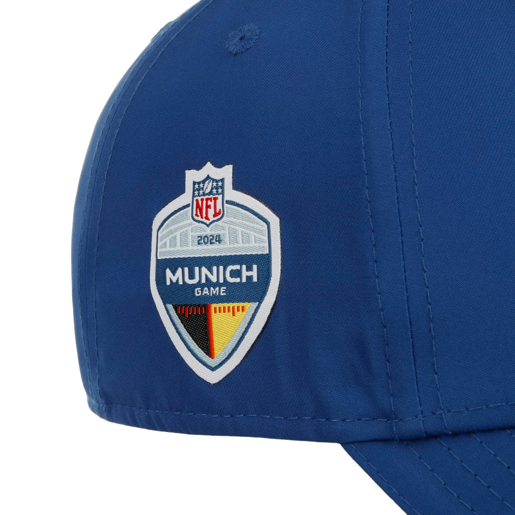 9Forty Giants Cap