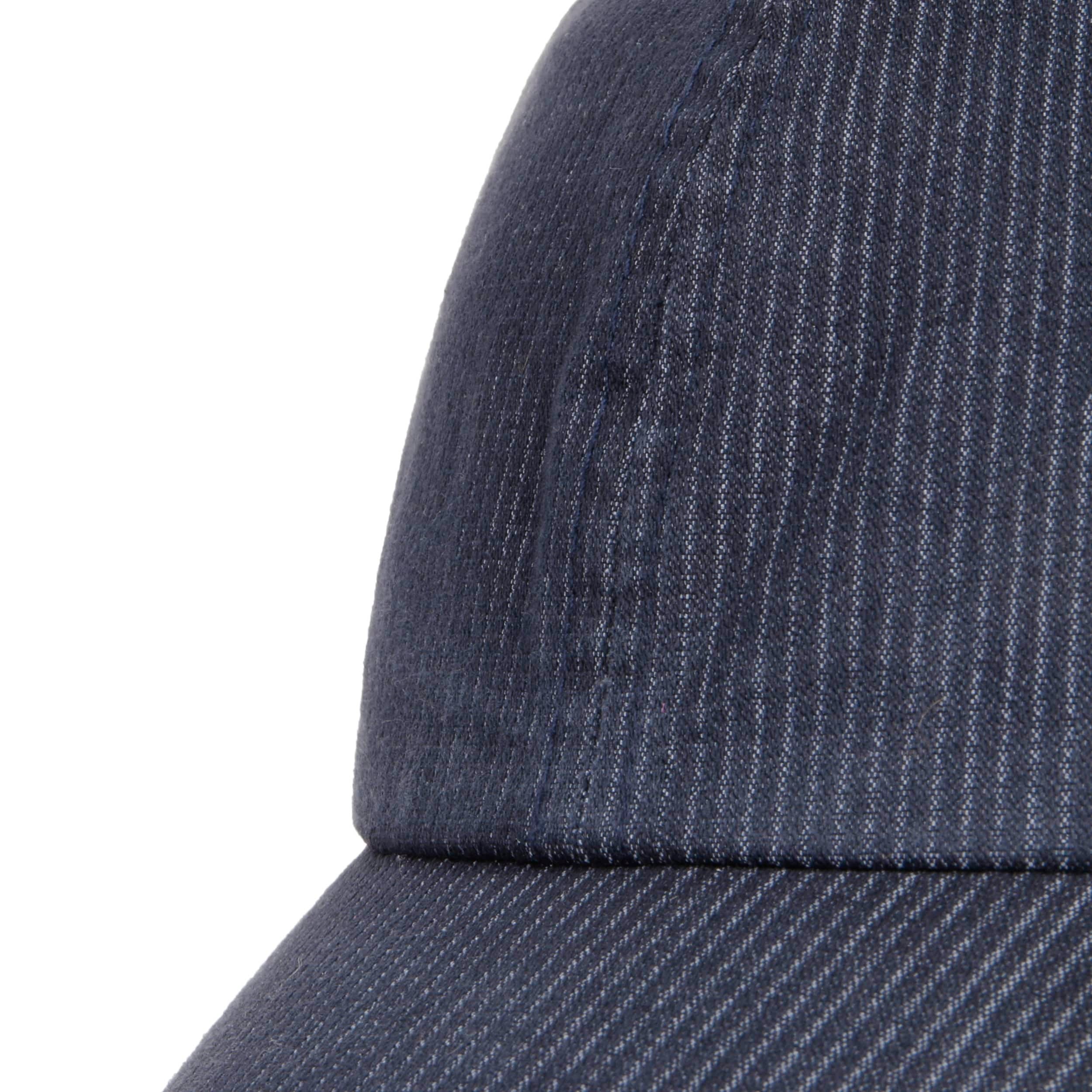 Cavento Adjustable Cap