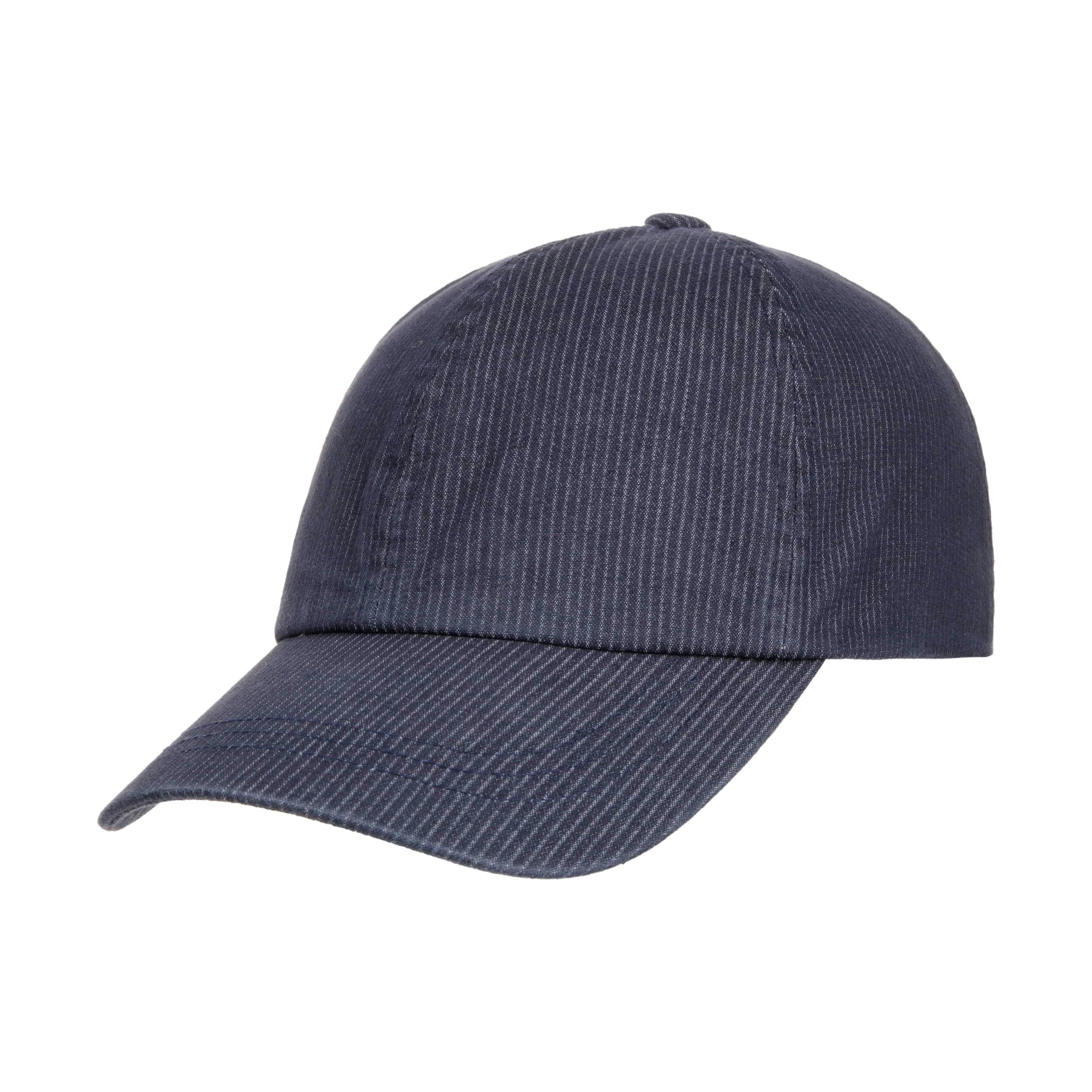 Cavento Adjustable Cap