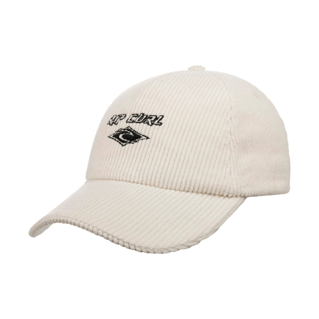 Icons of Surf Cap