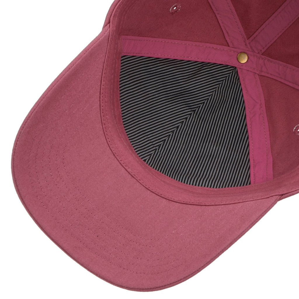 Classic Cotton Cap