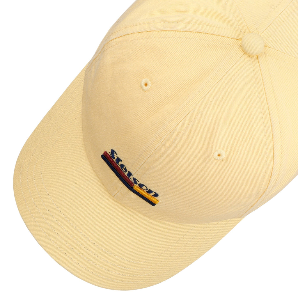 Classic Dad Hat