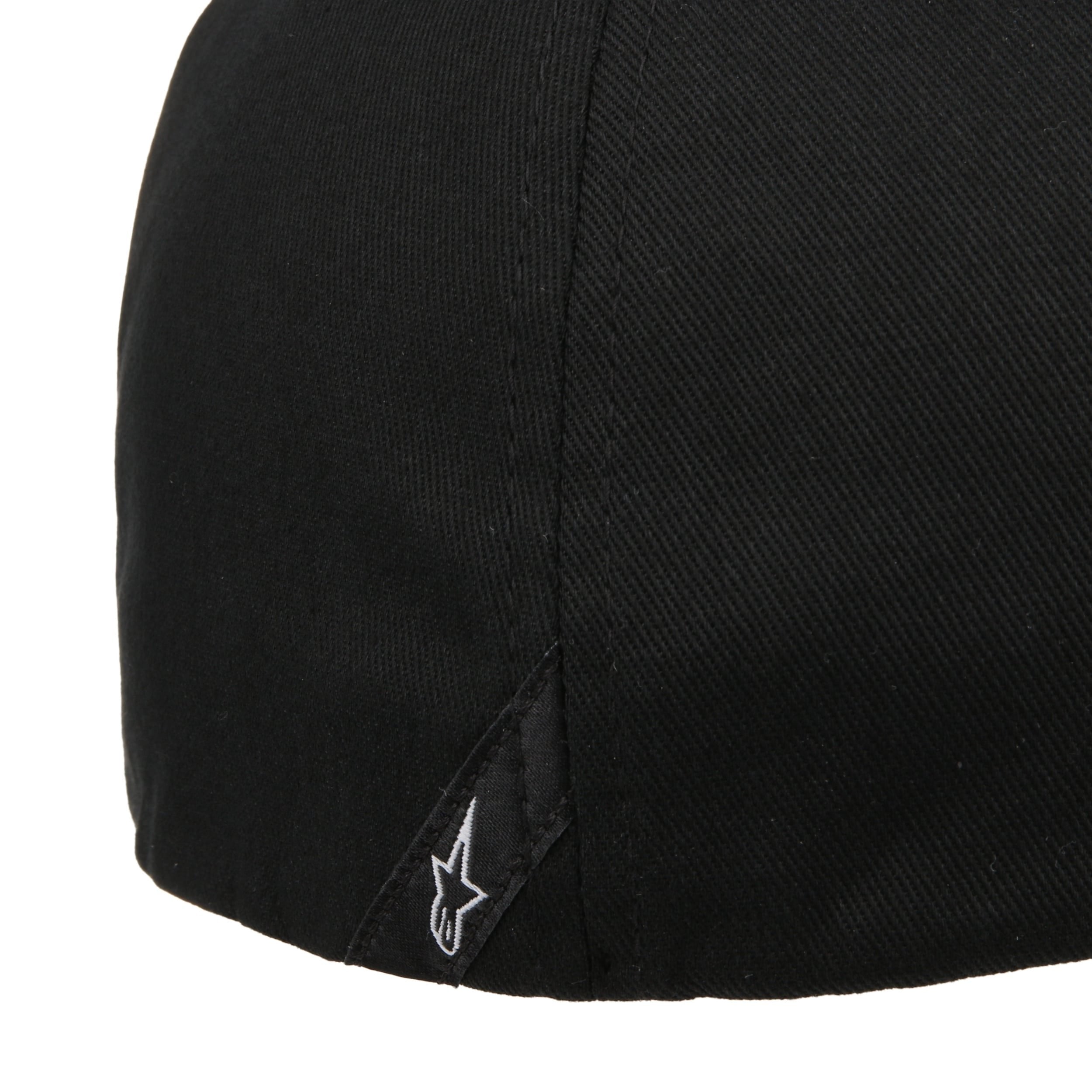 Corp Shift Relay Cap