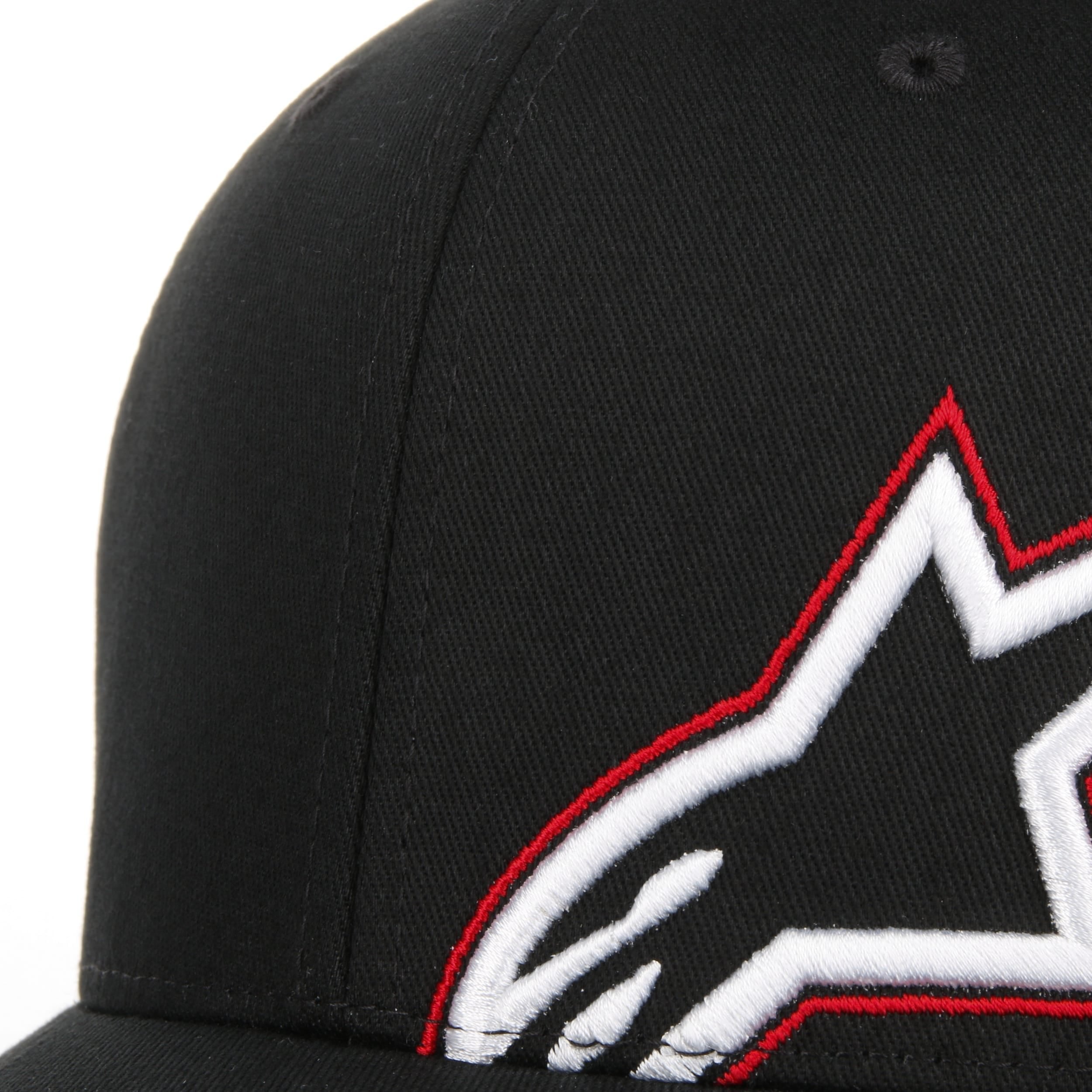 Corp Shift Relay Cap
