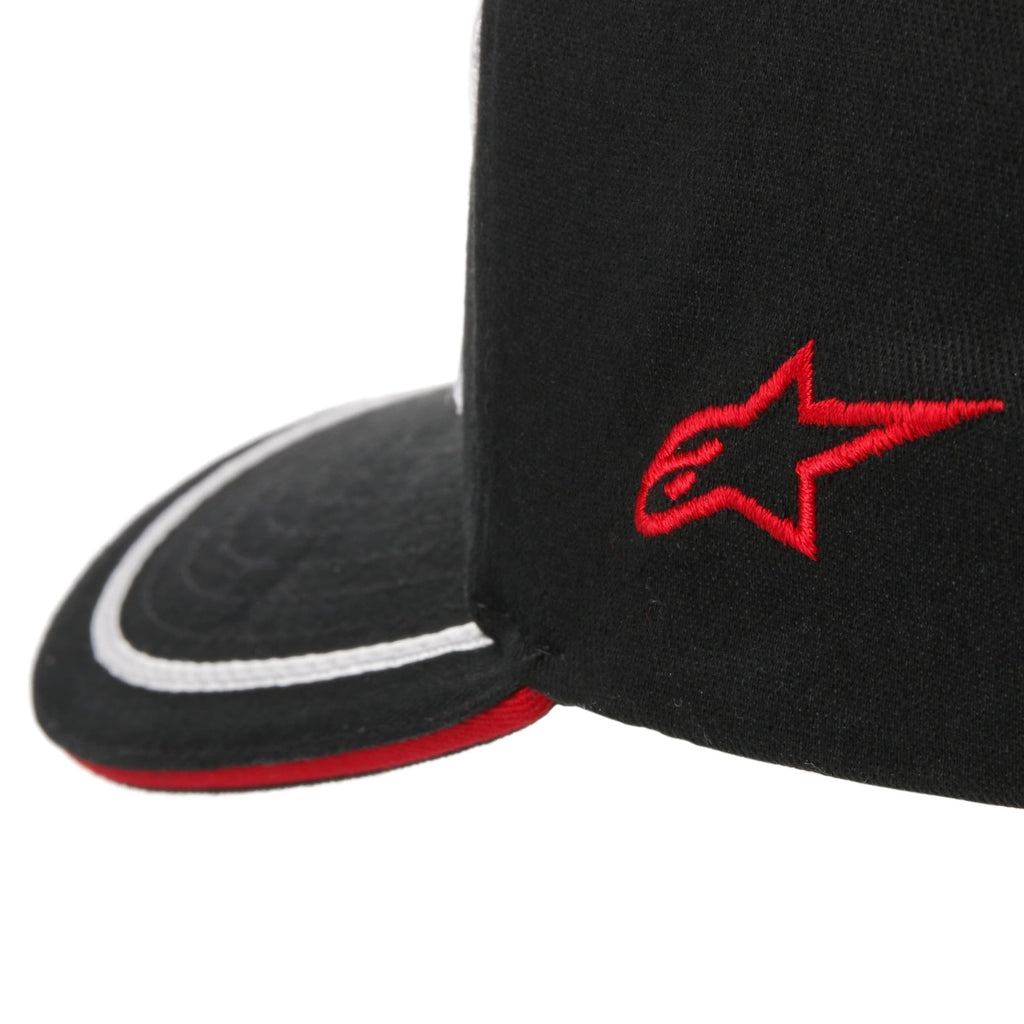 Corp Shift Relay Cap