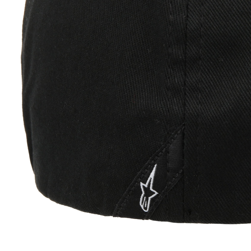 Pivot Baseball Cap