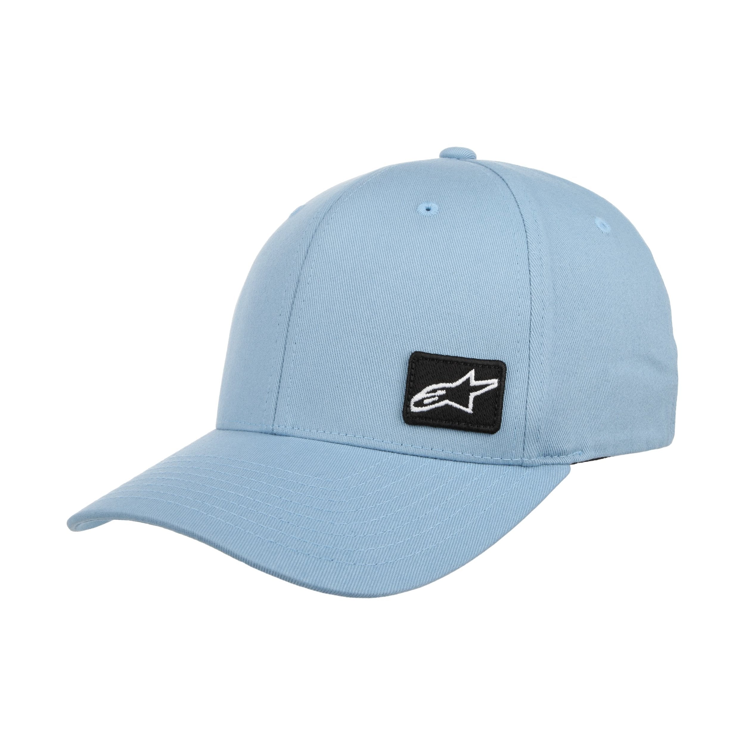 Pivot Baseball Cap