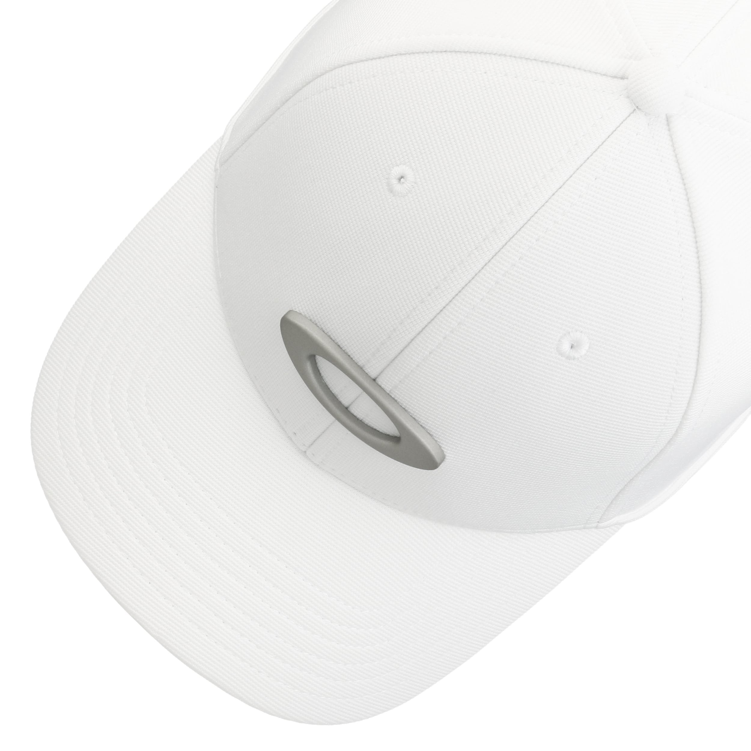 Tincan Cap