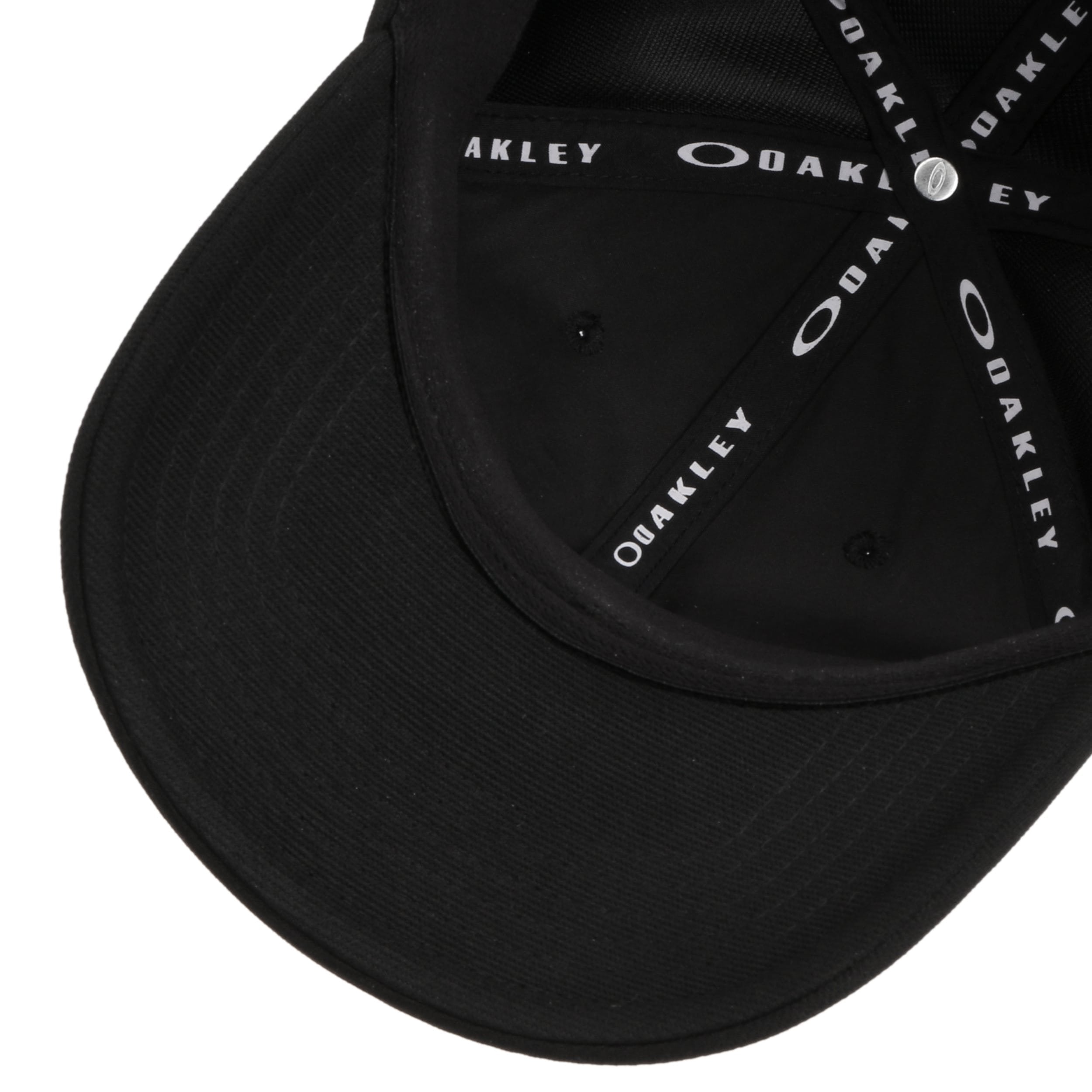 Tincan Cap