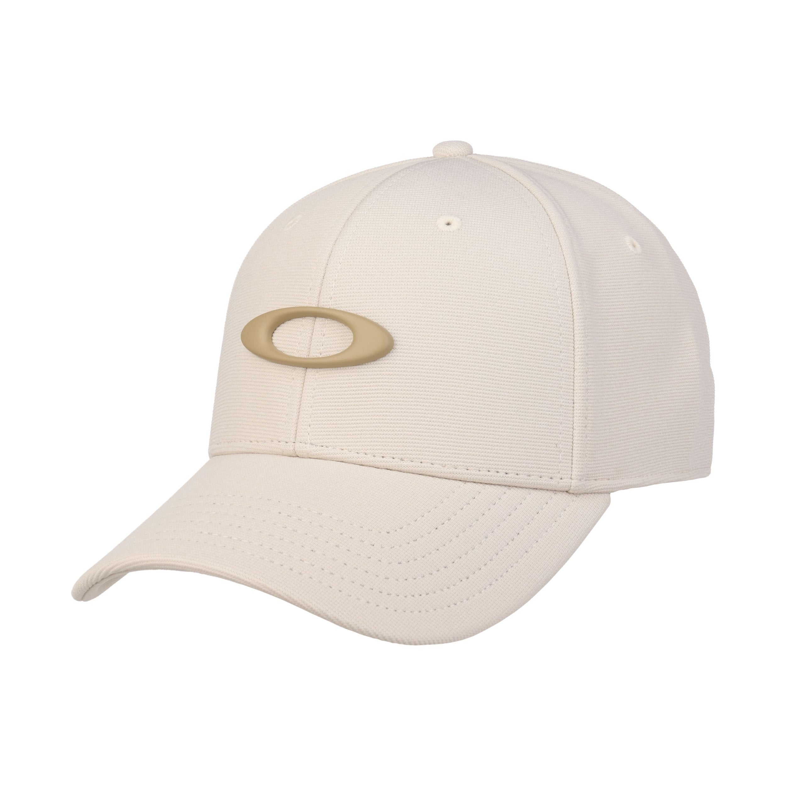 Tincan Cap
