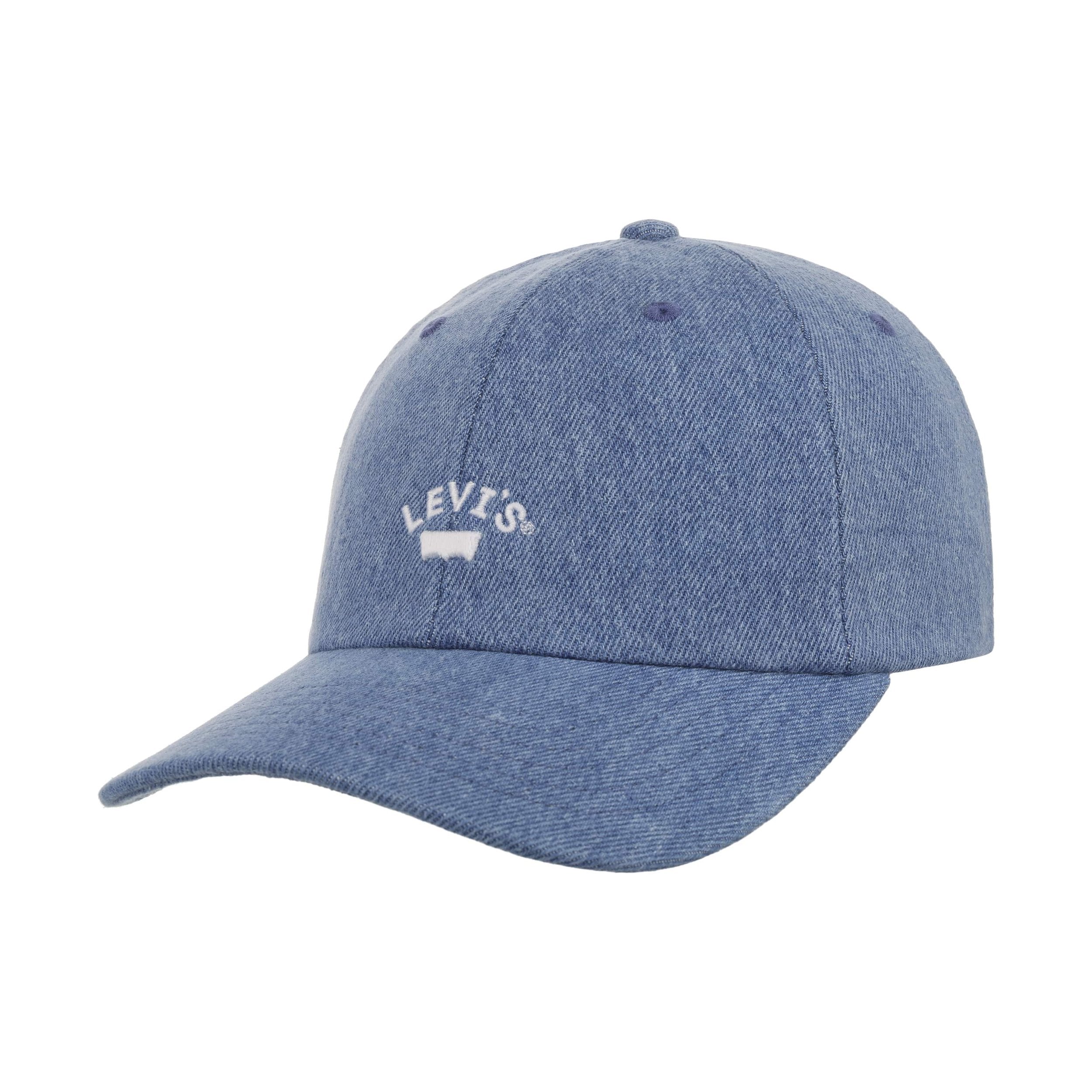 Lazy Cap