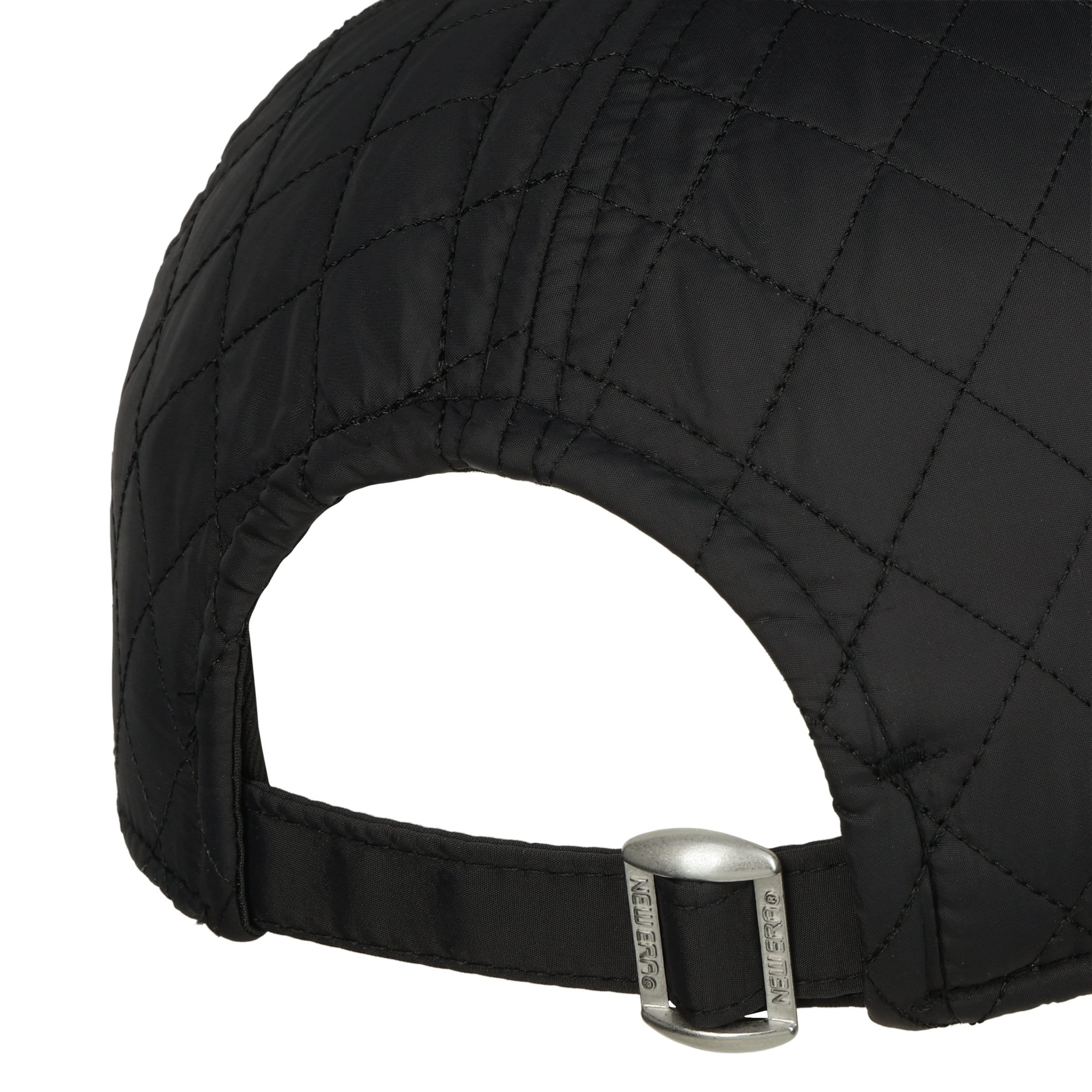 9Twenty Quilted Yankees Cap