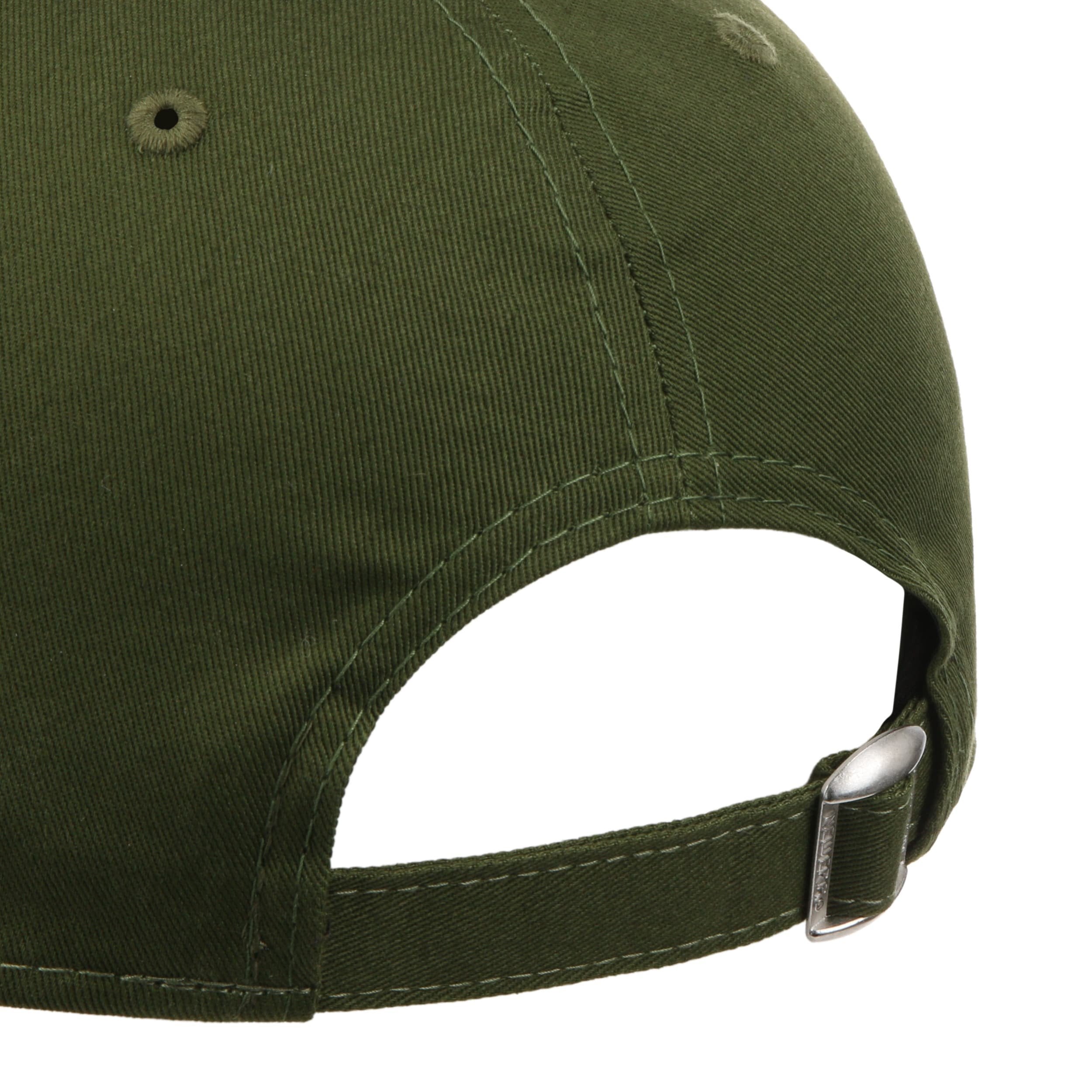 9Forty Yankees Essential Cap