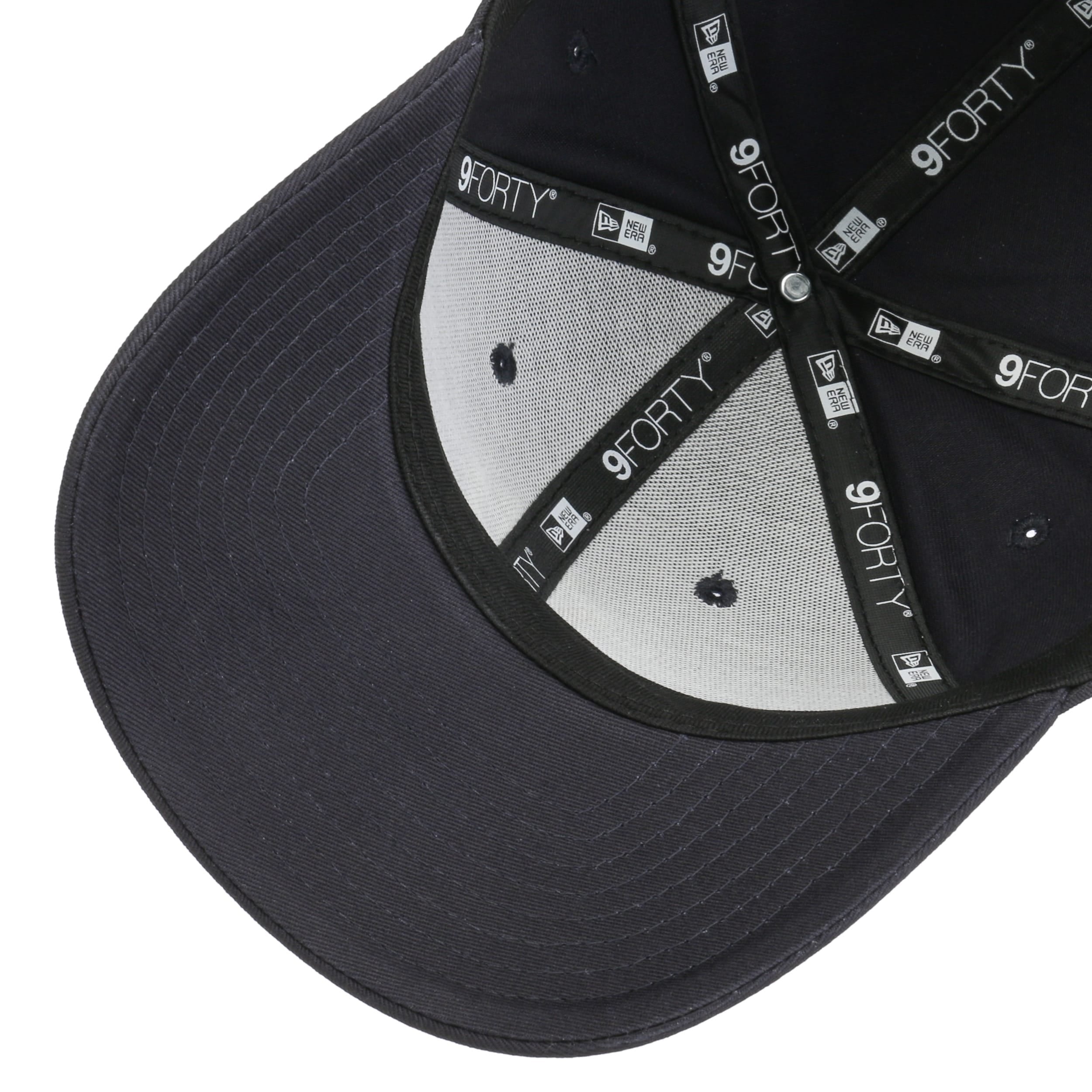 9Forty League Ess Yankees MLB Cap