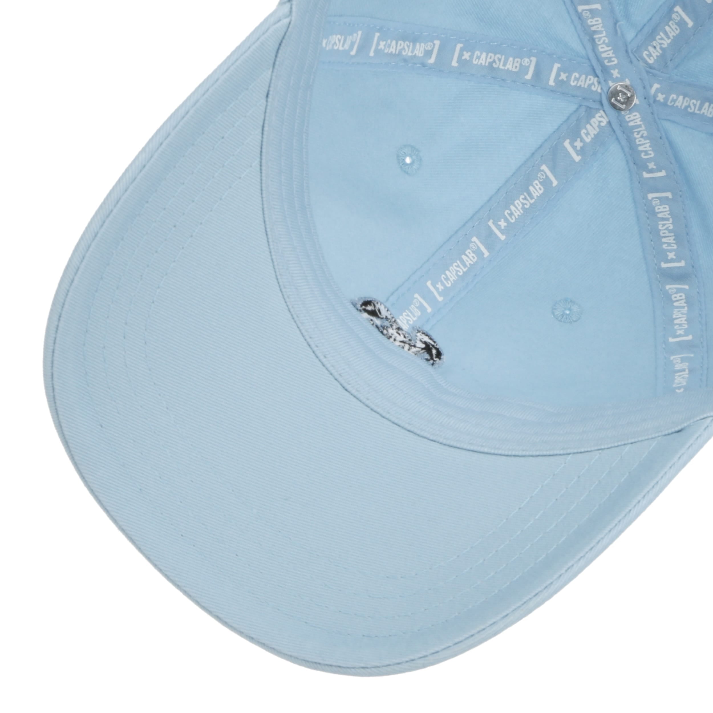 CASQUETTE DAD Cap CAPSLAB X ASTERIX