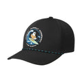M Eagle Golf Hat