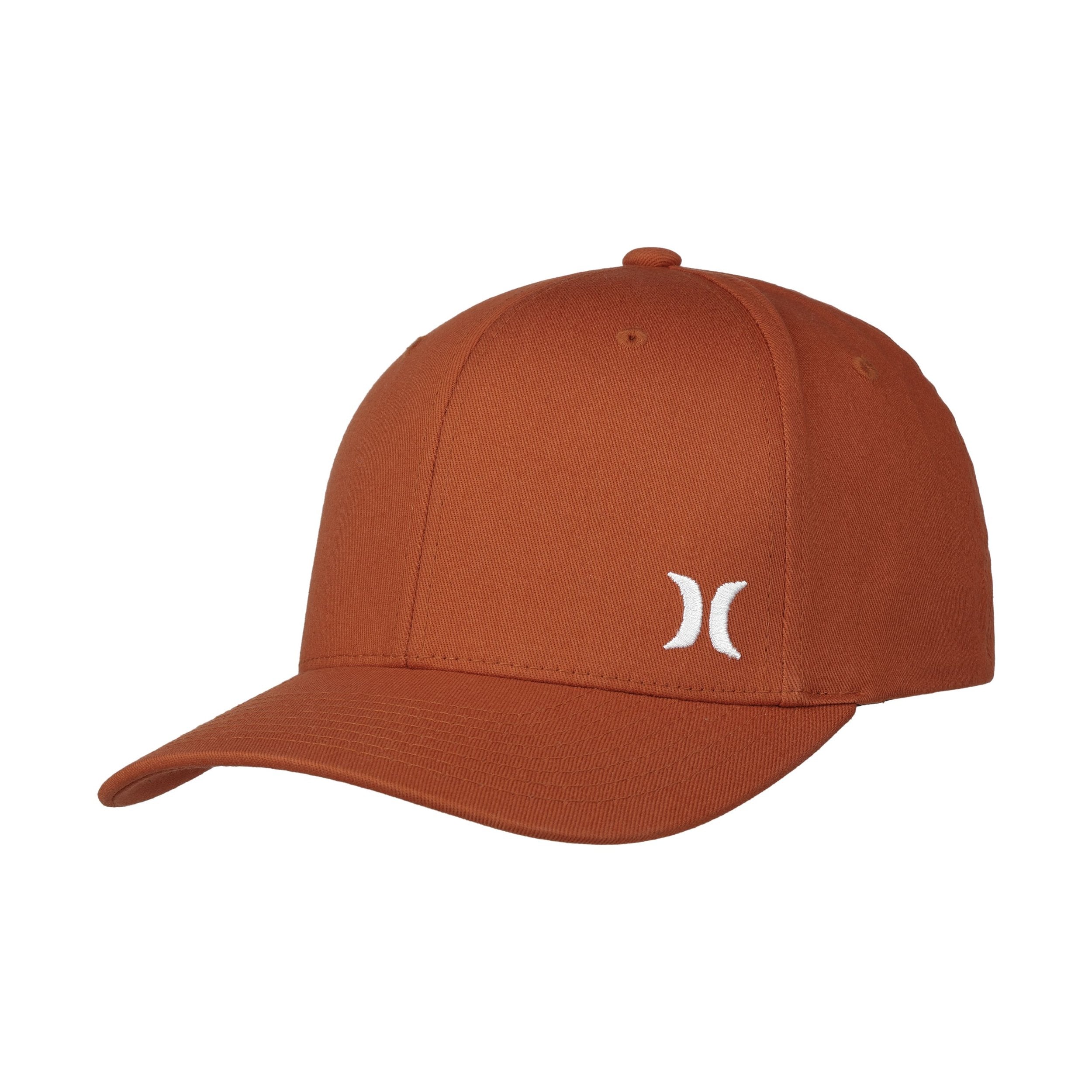 Micro Icon Flex Cap
