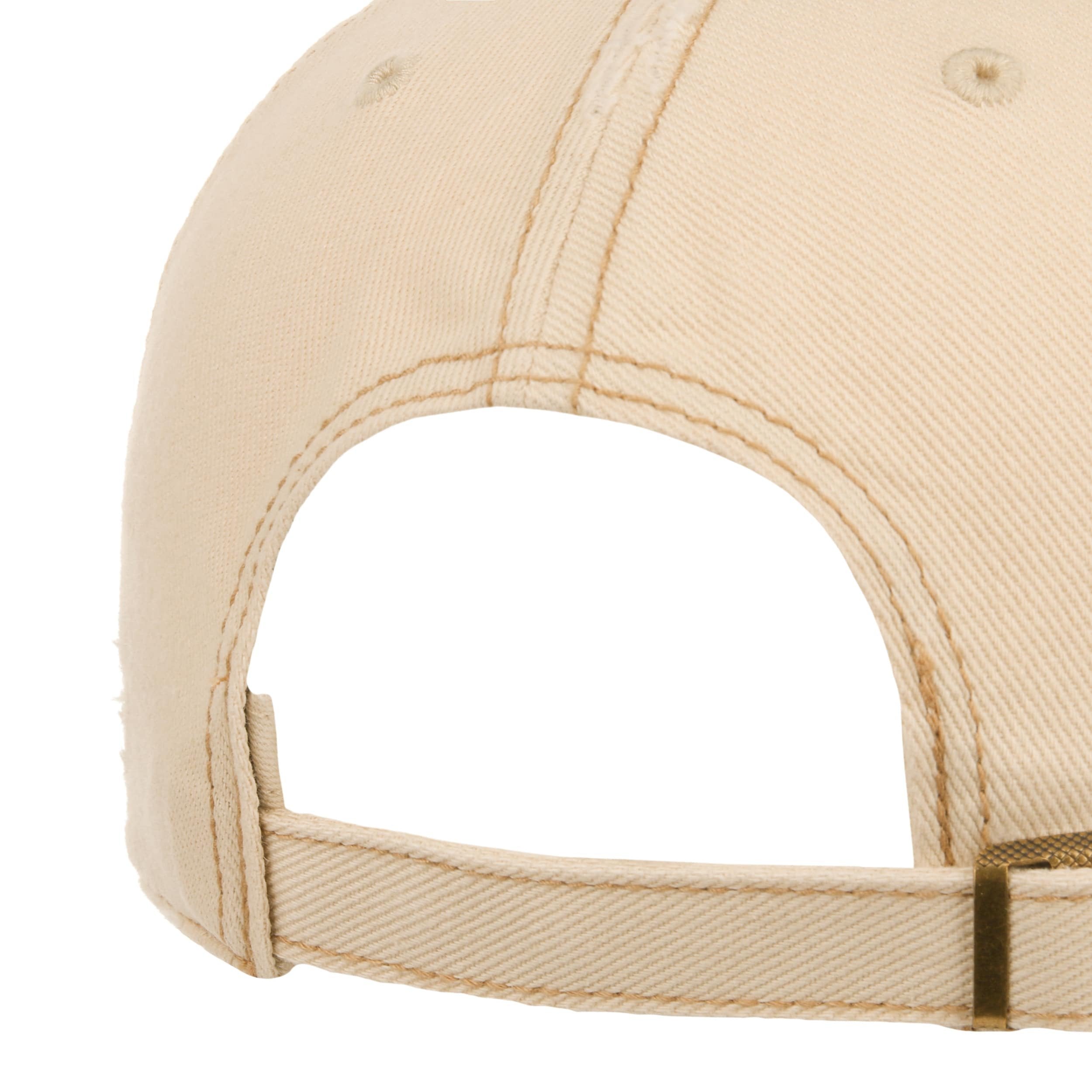 MLB New York Yankees Weathered 47 CLEAN UP