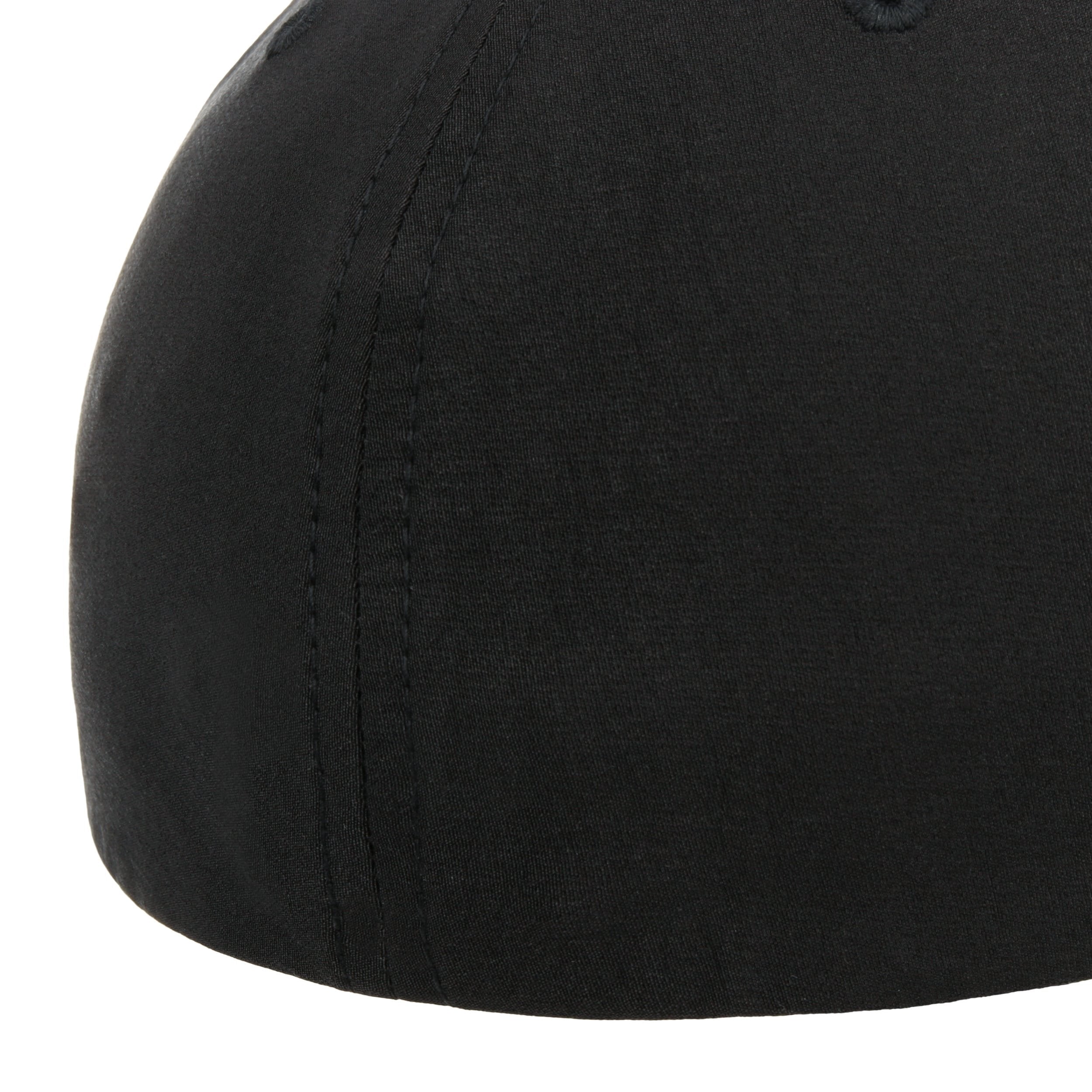 Pacific Rinse Flexfit Cap