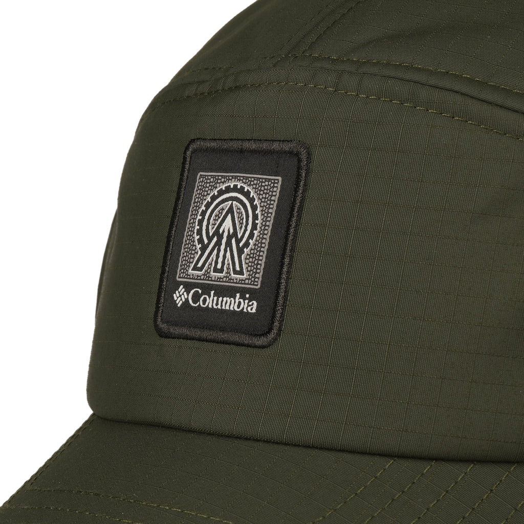 Uni Landroamer Cap with Ear Flaps