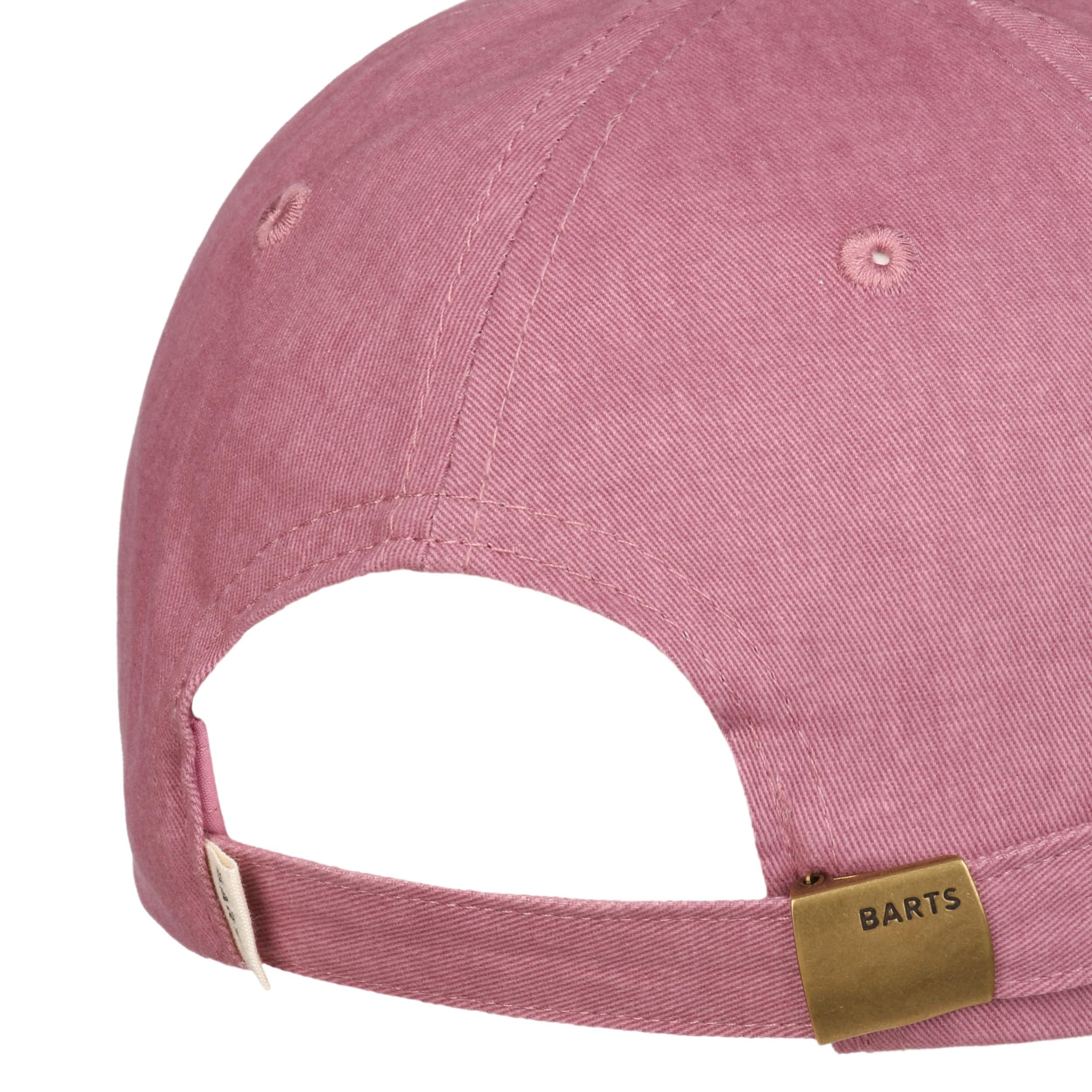 Smoothe Cap