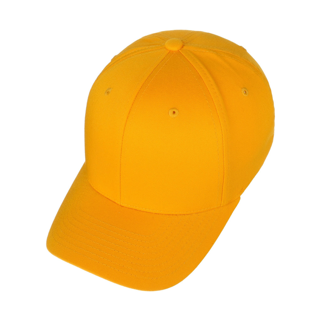 Spandex Flexfit Cap