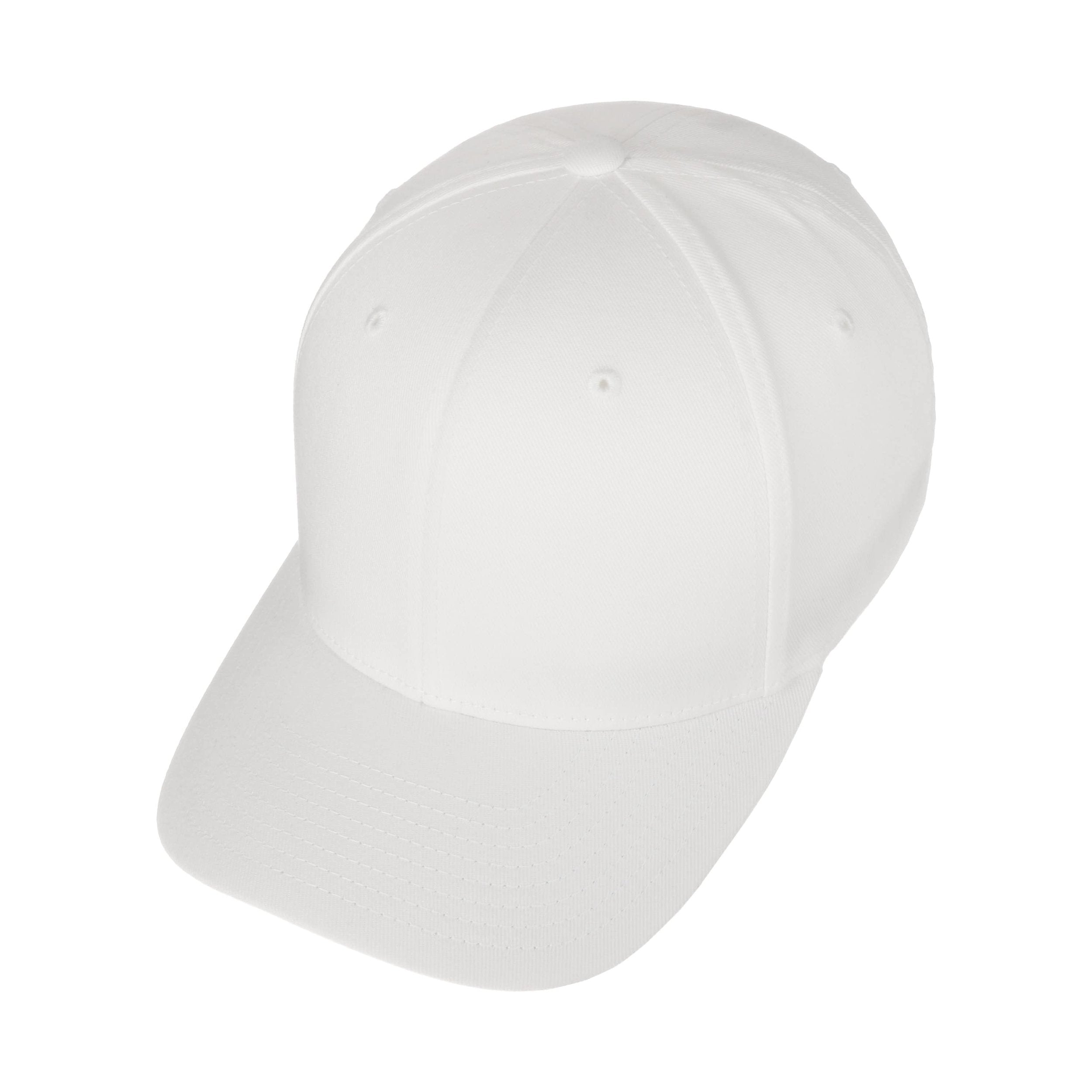 Spandex Flexfit Cap