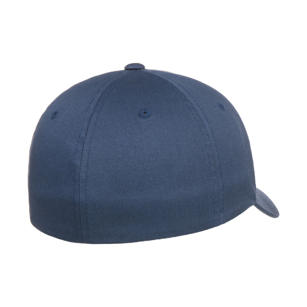 Spandex Flexfit Cap