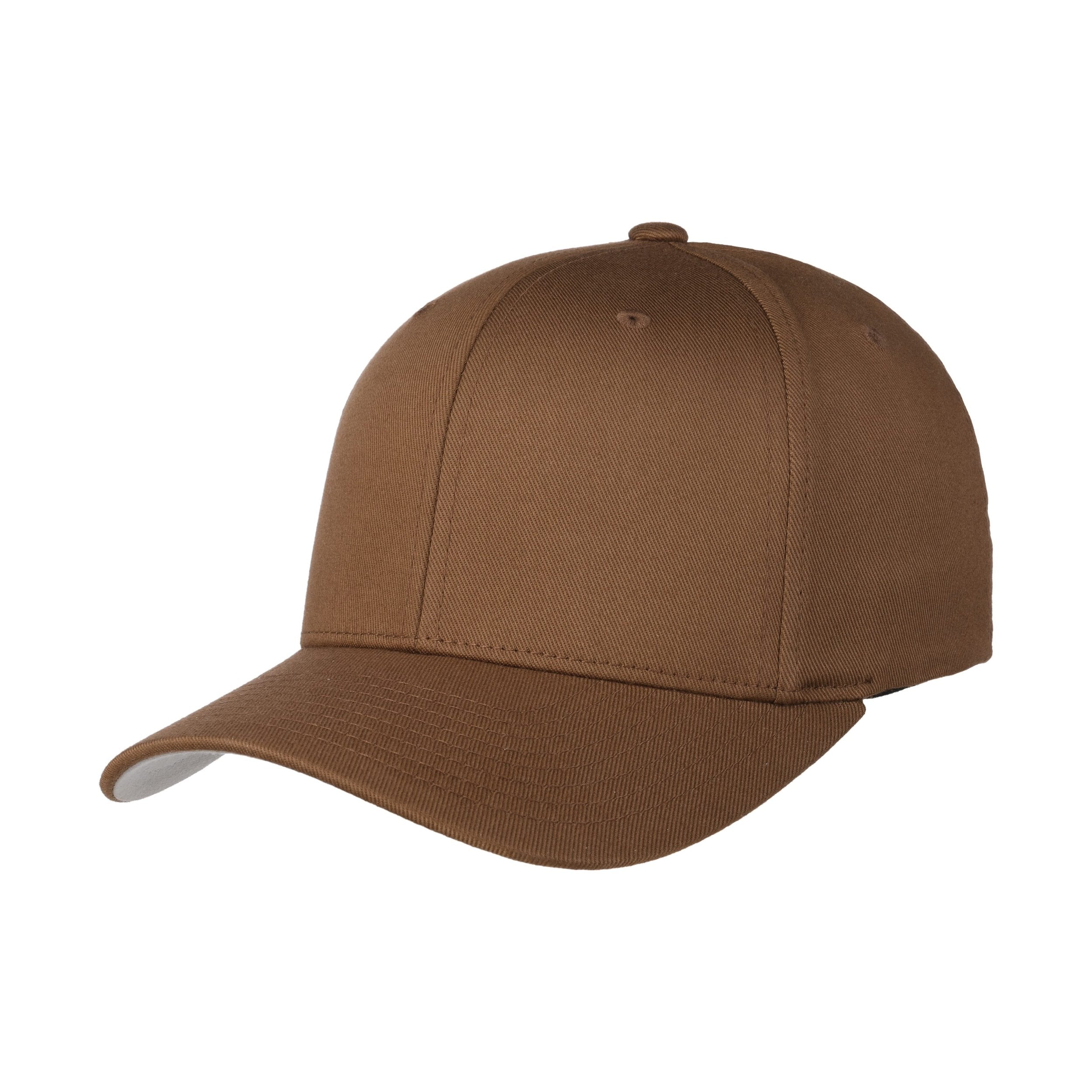 Spandex Flexfit Cap