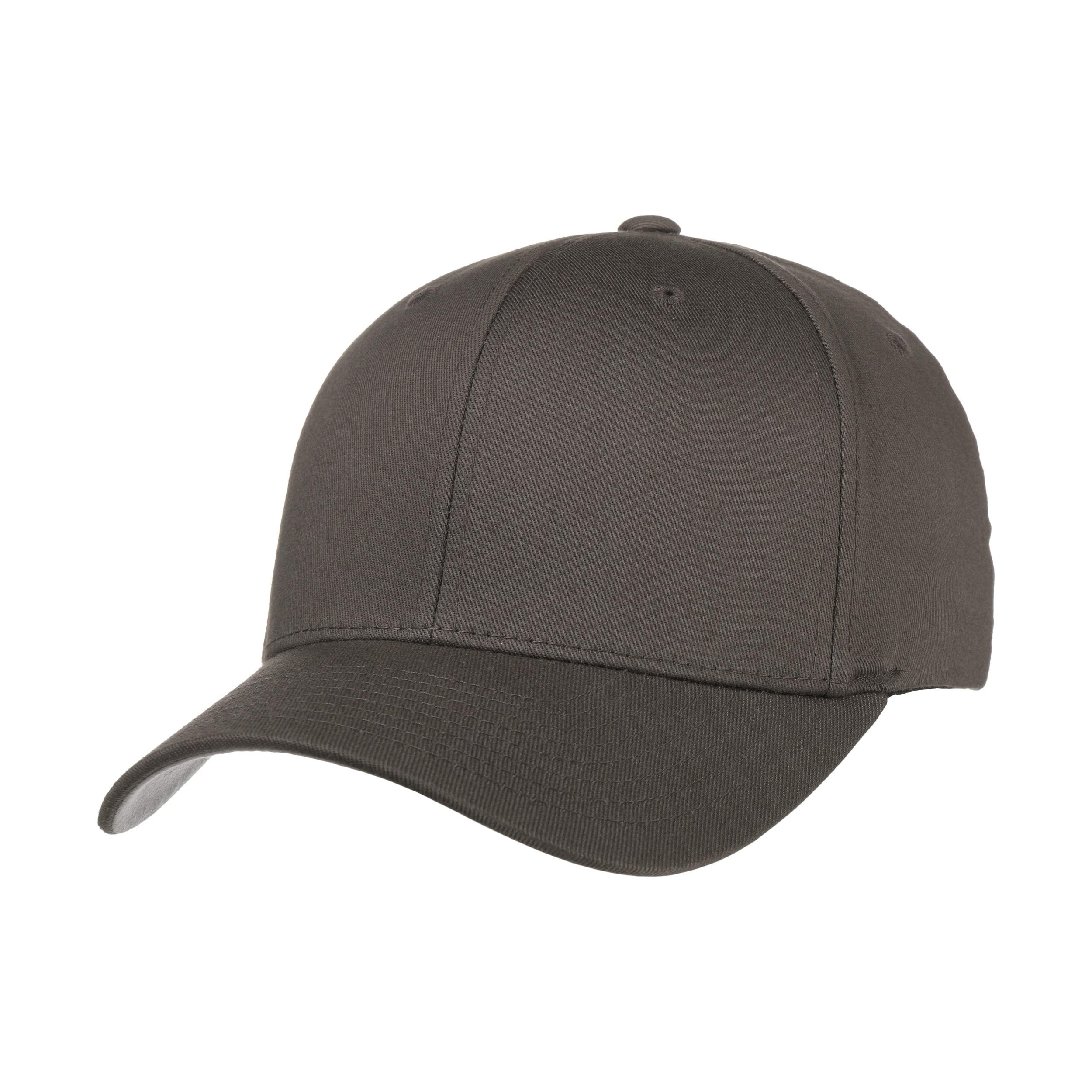 Spandex Flexfit Cap