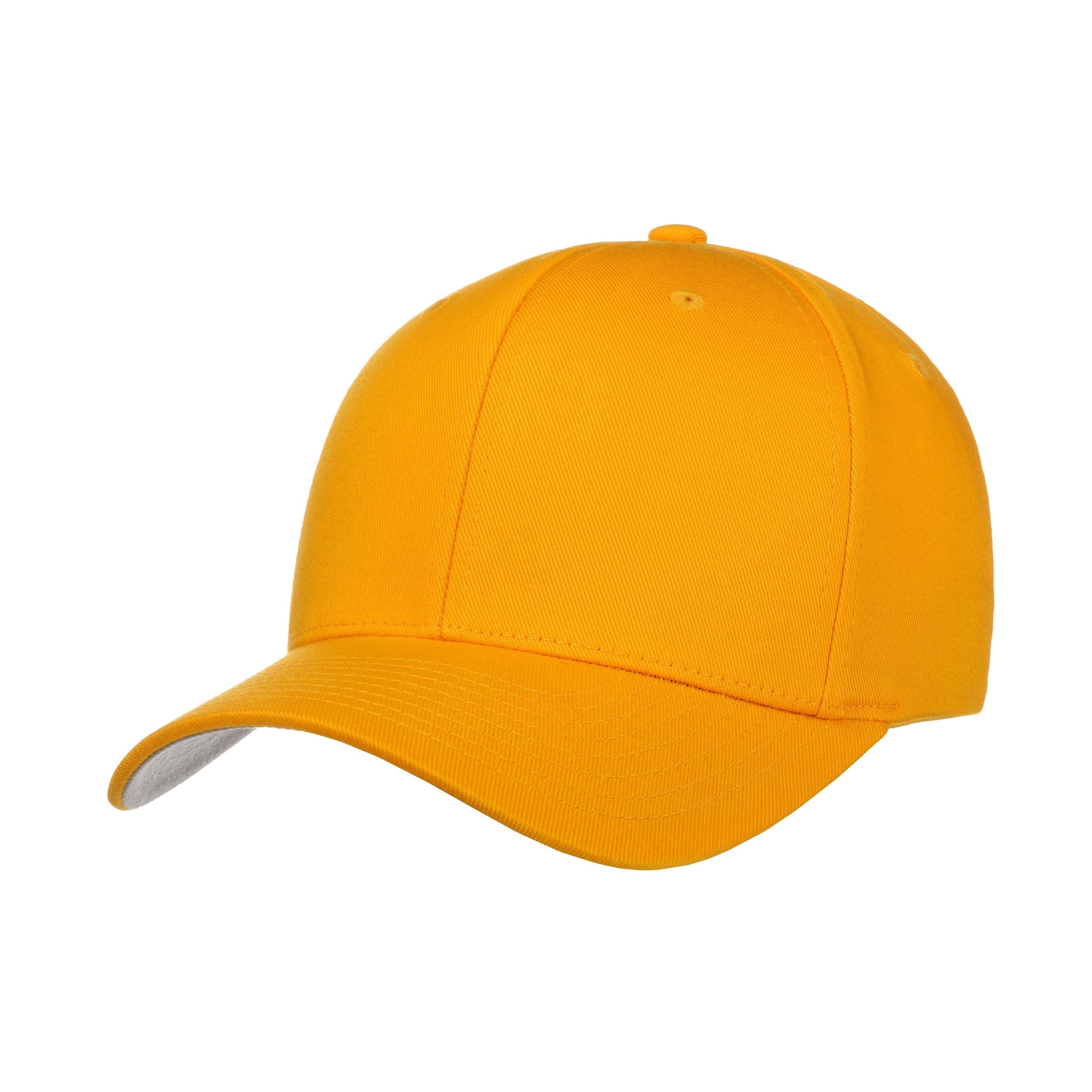 Spandex Flexfit Cap