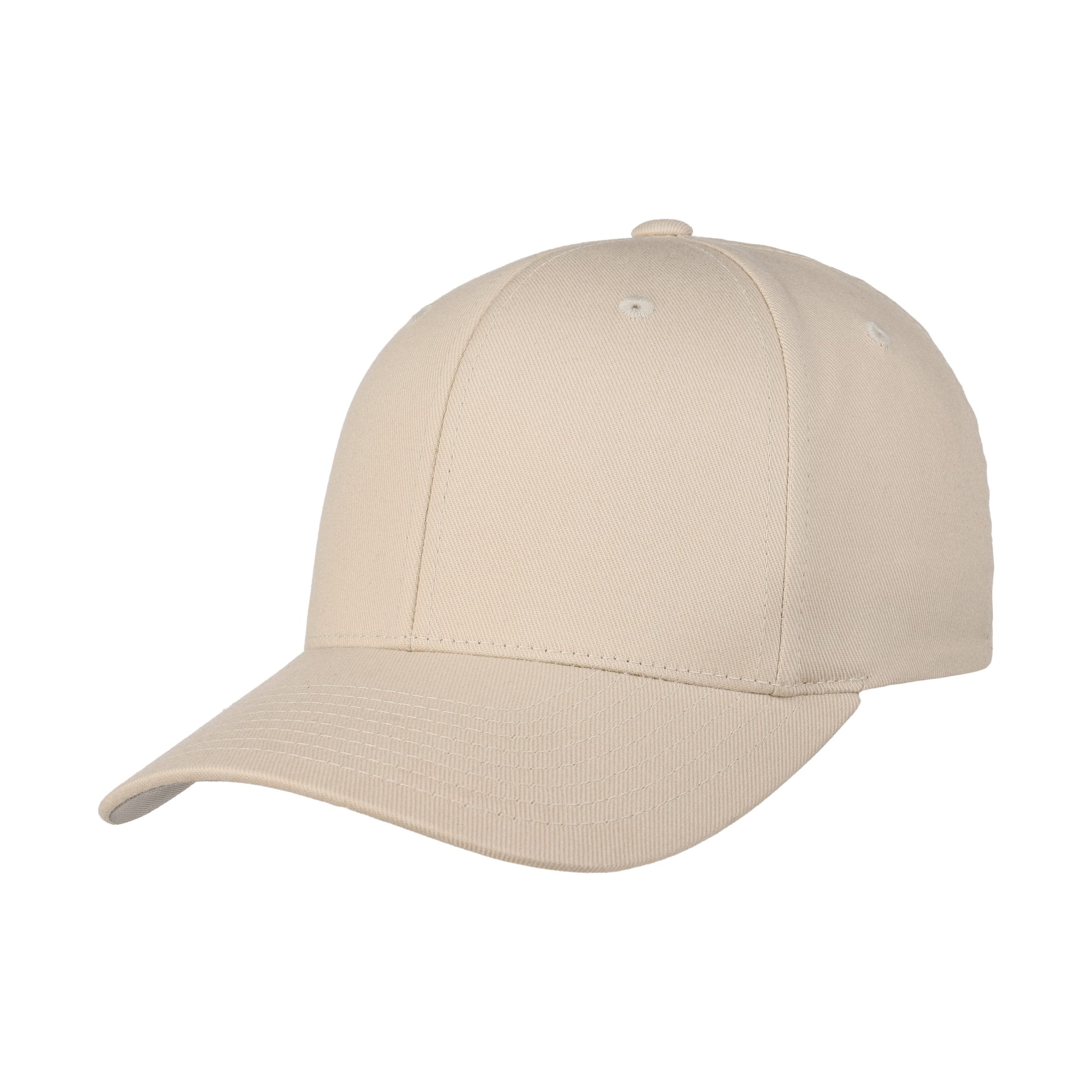 Spandex Flexfit Cap